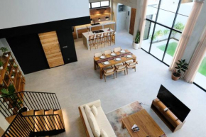 Manresa Villa Bali 2